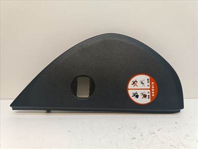 KIA CEED Jobb Műszerfal Oldalkárpit