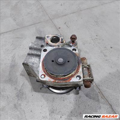 Fiat DUCATO Citroen JUMPER Peugeot BOXER 94 Vízpumpa vízszivattyú 2061 504083122