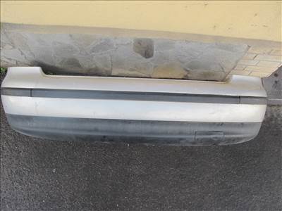 Seat Toledo II hátsó lökhárító 