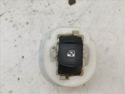 RENAULT LAGUNA II (BG0/1_) 1.9 dCi (BG08/ BG0G) Jobb első Ablakemelő Kapcsoló #36093#