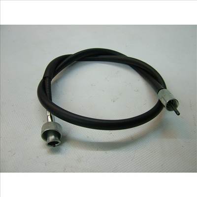 Kawasaki KMX 125 -200  1986-87  1988-98 fordulatszámmérő spirál