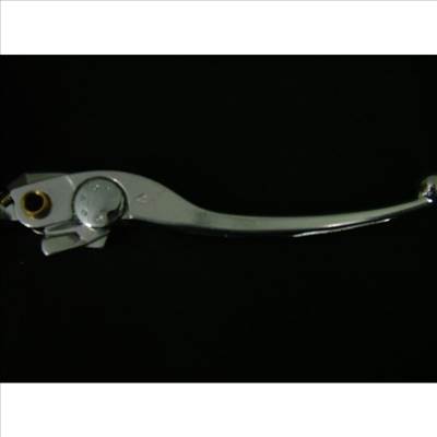 Honda CBR 600 F/S 2001-2004 fékkar 401-041