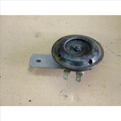 Beta ARK 50 1996 duda Hupe horn