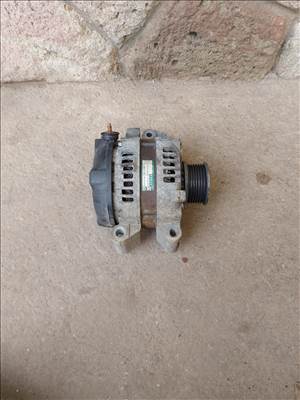 Toyota Avensis (T270) Combi 2.2 D-CAT generátor 3375 270600g021