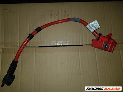 F01 Pozitív Kábel C2006 | 9217033