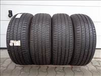 Új Michelin 235/60R17- es nyári gumi garnitúra eladó.