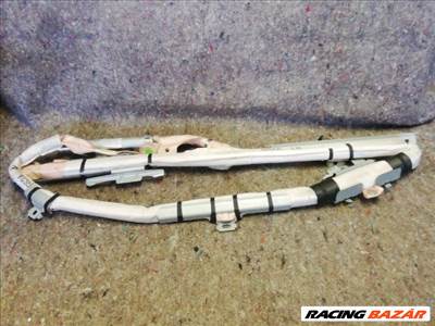 Mazda 6 (2nd gen) MAZDA 6 Bal első Függöny Légzsák