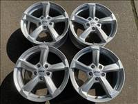 4db ATS 17" Skoda Superb alufelni. (3759)