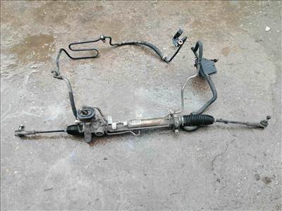 Volkswagen Golf IV Kormánymű eladó