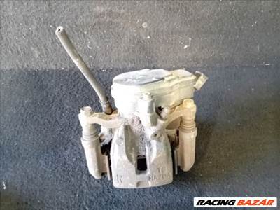 Mazda CX-5 (KF) MAZDA CX-5 Jobb hátsó Féknyereg Munkahengerrel