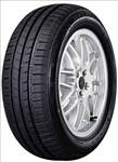 Rotalla RH02 185/65 R14 