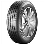 Continental 255/70R16 111T CrossContact RX (DEMO,50km) 255/70 R16 