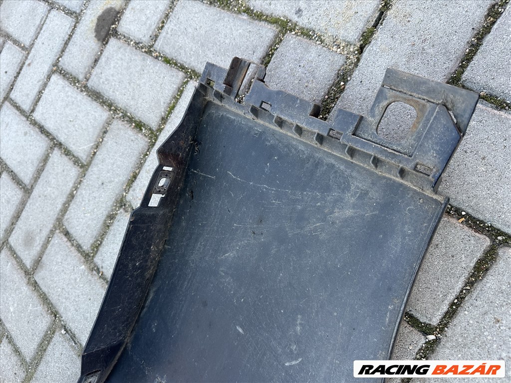BMW 3-as sorozat E90, E91, E92, E93 E92 Bal és jobb sárvédő gyári Schwarz 2 668 szín 14. kép