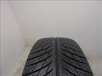 Michelin Pilot Alpin 5 235/60 R18 