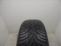 Kleber Krisalp HP3 205/55 R16 