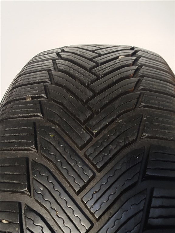 Michelin Alpin 6 205/55 R16  1. kép