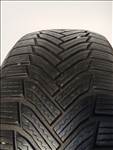 Michelin Alpin 6 205/55 R16 