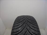 Kleber Krisalp HP3 205/55 R16 