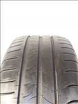 Michelin Energy Saver 215/60 R16 