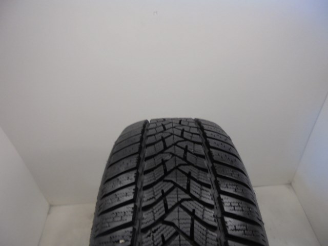 Dunlop Winter Sport 5 215/60 R16  1. kép