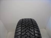 Dunlop Winter Sport 5 215/60 R16 