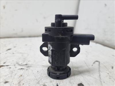 CITROËN C5 II (RC_) 2.2 HDi (RC4HXE) Turbó Vákum Szelep #35041# 9635704380