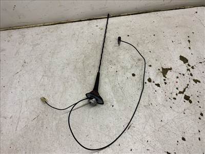 RENAULT MEGANE II (BM0/1_/ CM0/1_) 1.4 16V (BM0B/ CM0B) Antenna #35301# 8200331744