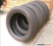  Bridgestone Ecopia EP150 175/60 16"  nyári gumi szett 