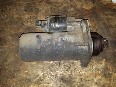 Volkswagen Passat B4 Önindító 2 339 303 222-722