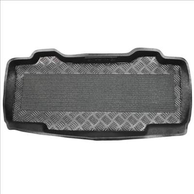 Mini (F56) csomagtértálca 2014- - REZAW