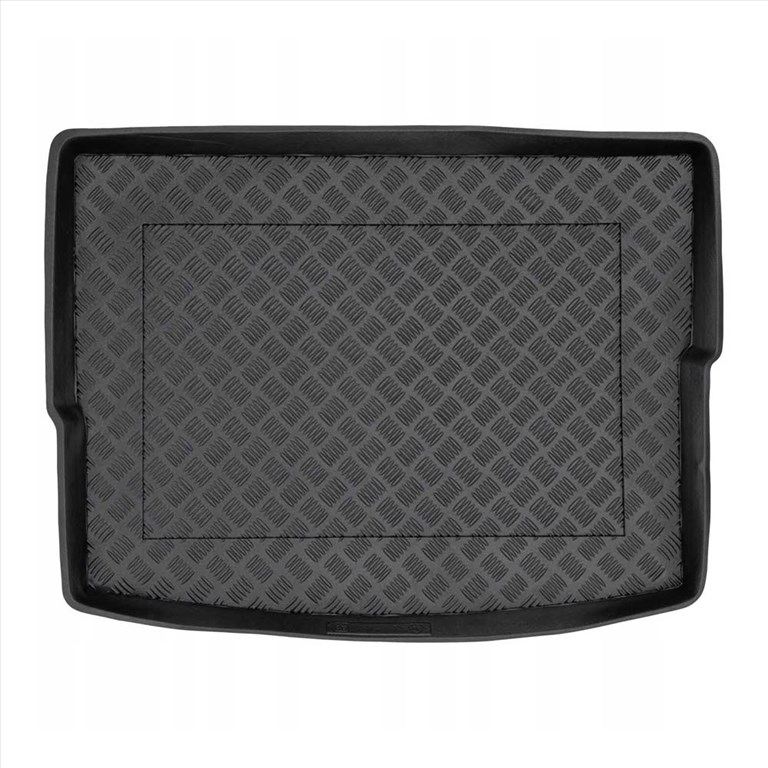 Mitsubishi Eclipse csomagtértálca 2017- - REZAW 1. kép