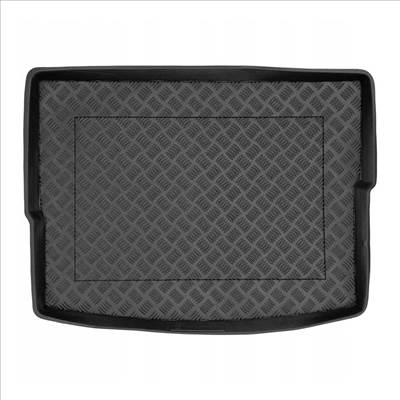 Mitsubishi Eclipse csomagtértálca 2017- - REZAW