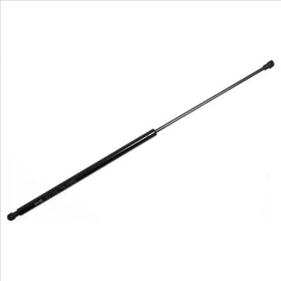 Renault Kangoo Express csomagtér gázteleszkóp 1997-