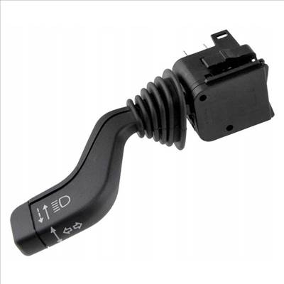 Opel Corsa B kormányoszlop kapcsoló 1993-2000