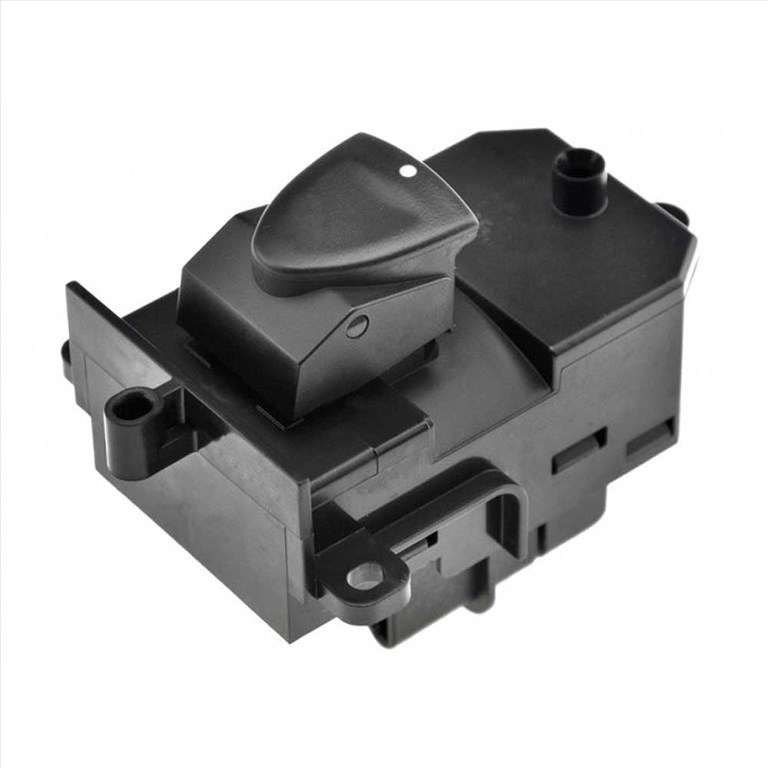 Honda Civic VIII Hatchback ablakemelő kapcsoló 2005-2012 1. kép