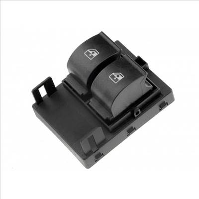 Citroen Nemo ablakemelő kapcsoló 2008-