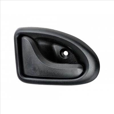 Iveco Daily V bal első belső kilincs 2011-2014