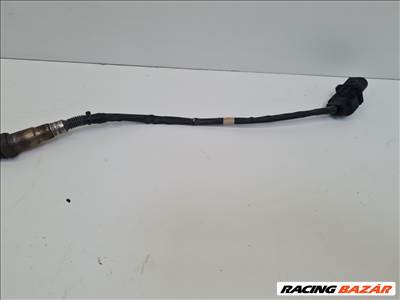 Volkswagen Golf VI 1.4 TSI első lambdaszonda (17150) 07c906262hh