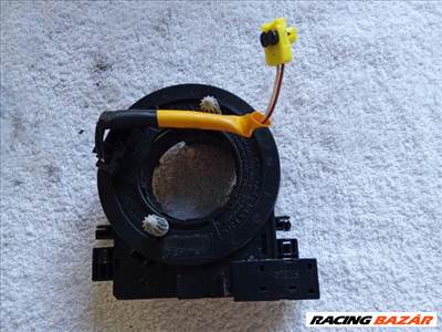 Mazda 6 (3rd gen) MAZDA 6 Légzsák Átvezető Szalagkábel kd4966cs0a