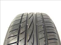 Sumitomo BC100 175/65 R14 