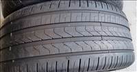 Defekttűrő Pirelli Cinturato P7 275/35 R19 nyári gumik 2db