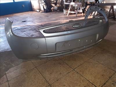 Ford Ka MK1 Első Lökhárító