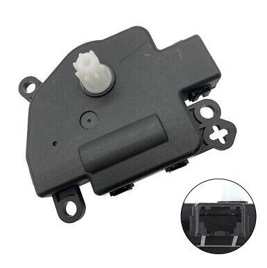 állító elem, keverőlap POLCAR 2422SN-1 for CHRYSLER, DODGE