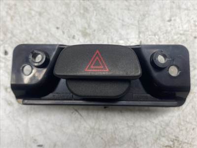 FORD FIESTA VI Vészvillogó Kapcsoló