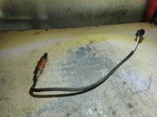 Rover 200 Első Lambdaszonda *79132*