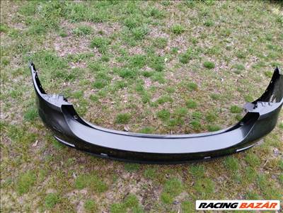 Mazda 6 Hátsó lökhárító.GJR950221