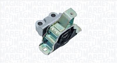 MAGNETI MARELLI 030607010172 - tartó, motorfelfüggesztés FIAT