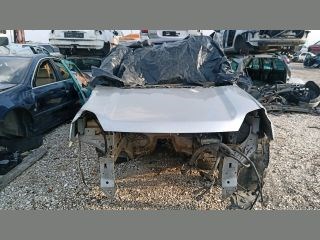 Nissan X-Trail (T31) Biztosítéktábla Motortér *115308* 2. kép