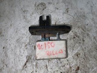 Toyota Corolla (E110) Előtét Ellenállás Fűtőmotor *96731*