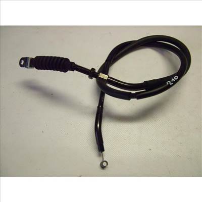 Suzuki RF 600 R 1993-1996 428-210  kuplungbowden